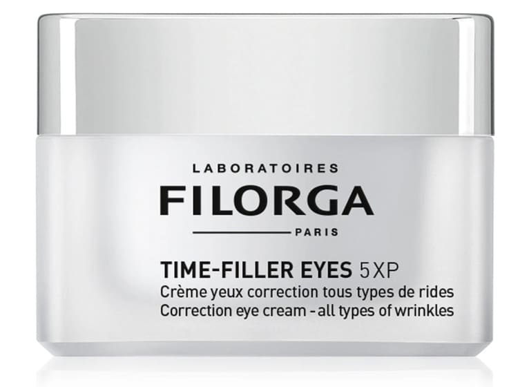 Filorga time filler eyes, krema za področje okoli oči