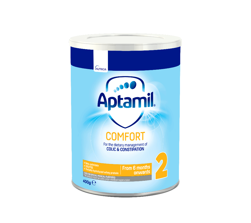 Aptamil Proexpert Comfort 2