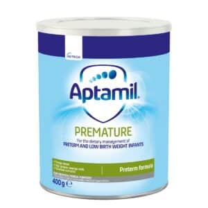 Aptamil Premature