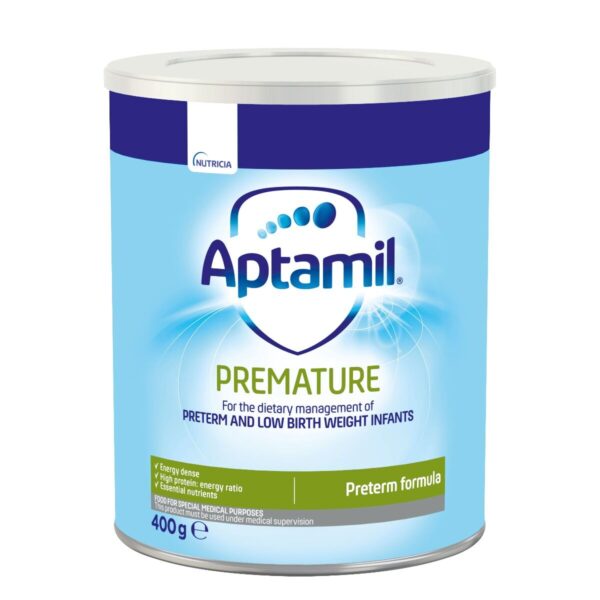 Aptamil Premature
