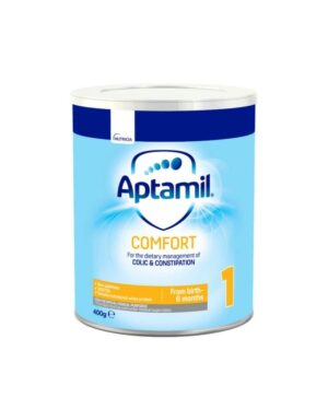 Aptamil  Comfort 1