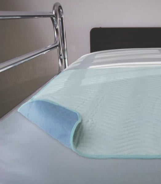 ABSO podloga 90 x 120 ABSO podloga 90 x 120