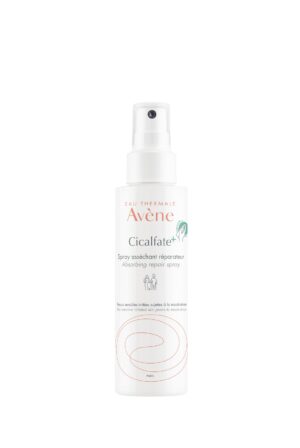 Avene Cicalfate+ regenerativno pršilo, 100 ml