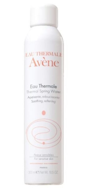 Avene Cicalfate+ obnavljajoča zaščitna krema - 100 ml