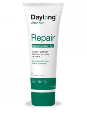 Daylong After Sun Repair losjon, 100 ml