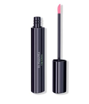 Dr.Hauschka, Lip Glos 01 ringlo