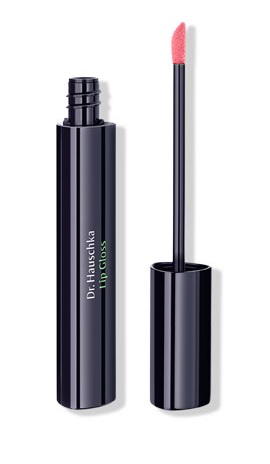 Dr.Hauschka, Lip Glos 06 tamarilo