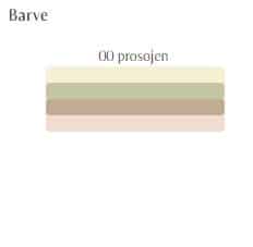 Dr.Hauschka, Puder v kamnu korekcijski