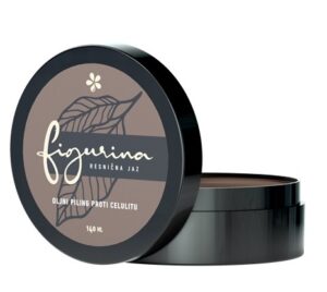 Favn Figurina krema proti celulitu, 150 ml