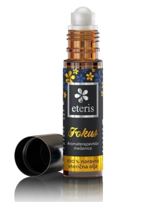 Favn Moj Eteris Fokus, 10 ml