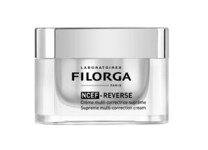 Filorga NCEF Reverse krema, 50 ml