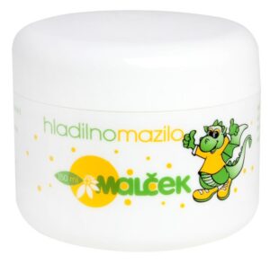 Hladilno mazilo 150 ml