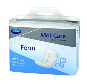 Molicare Premium Form extra plus, hlačna predloga