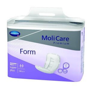 Molicare Premium Form super plus, hlačna predloga