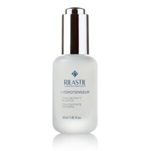 Rilastil Hydrotenseur sermu proti gubam, 30 ml