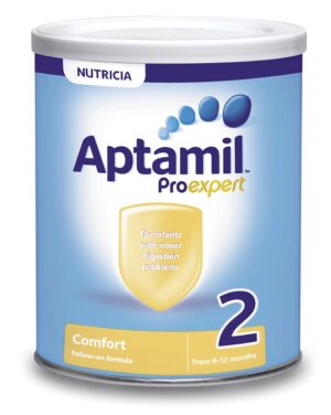 Aptamil Proexpert Comfort 2