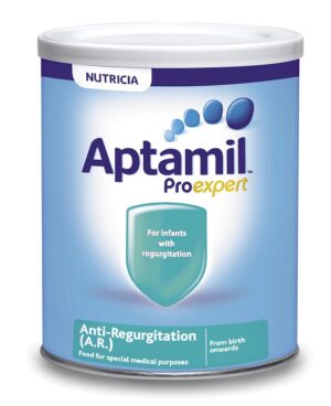 Aptamil Proexpert A.R. 