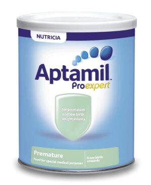 Aptamil Proexpert Premature