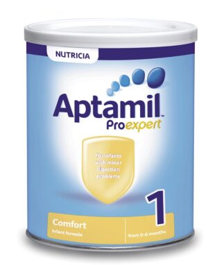 Aptamil Proexpert Comfort 1