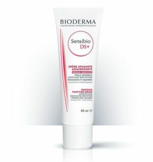 Bioderma Sensibio H2O, micelarni losjon - 500 ml