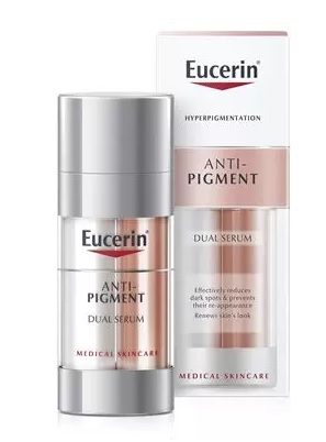 Eucerin Anti-Pigment, booster