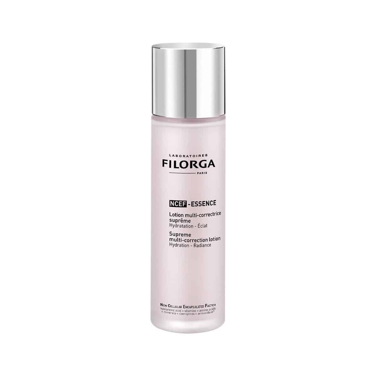 Filorga NCEF Esenca, 150 ml