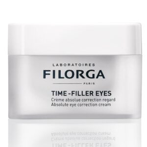 Filorga time filler eyes, krema za področje okoli oči