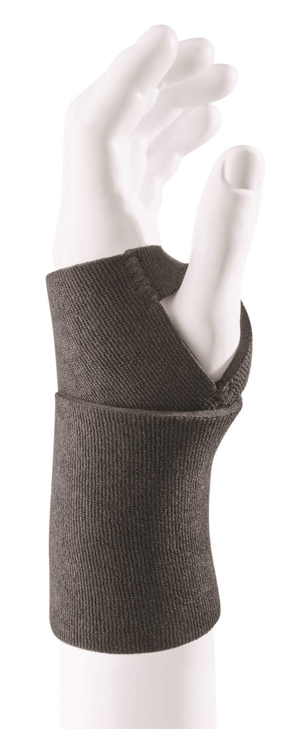 Futuro Sport, bandaža za zapestje z odprtino za palec