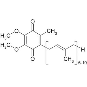 Koencim Q10