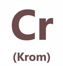 KROM