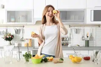 Skrivnosti čistega telesa: zakaj je čiščenje telesa tako koristno?