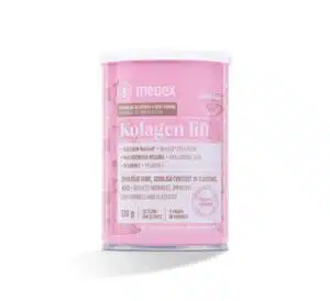 Medex Kolagenlift, prašek