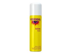 Perskindol Active Spray, 150 ml