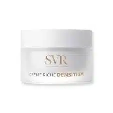 SVR Densitium bogata krema