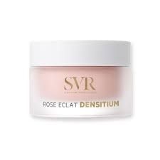 SVR Densitium Rose Eclat, krema