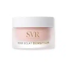 SVR Densitium Rose Eclat, krema