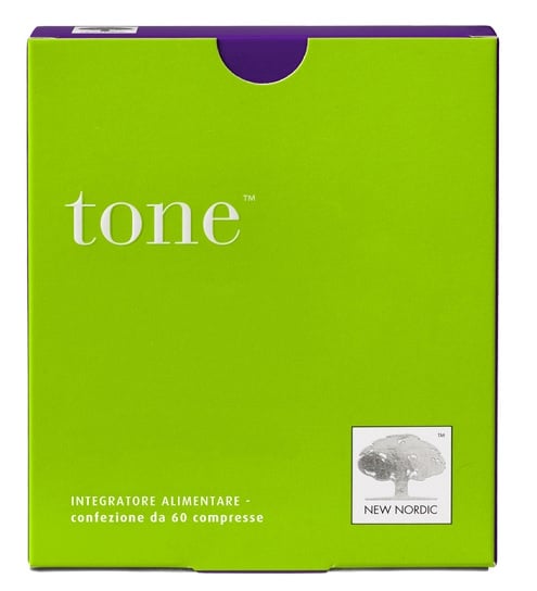 Tone, tablete Tone, tablete