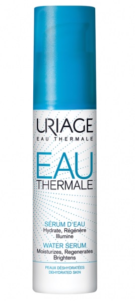 Uriage Eau Thermale, serum