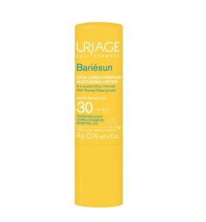 Uriage Bariesun SPF30, stik