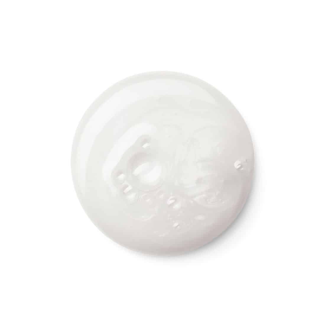 LRP EFFACLAR H ISO-BIOME Pomirjujoča čistilna krema proti nepravilnostim, 200 ml