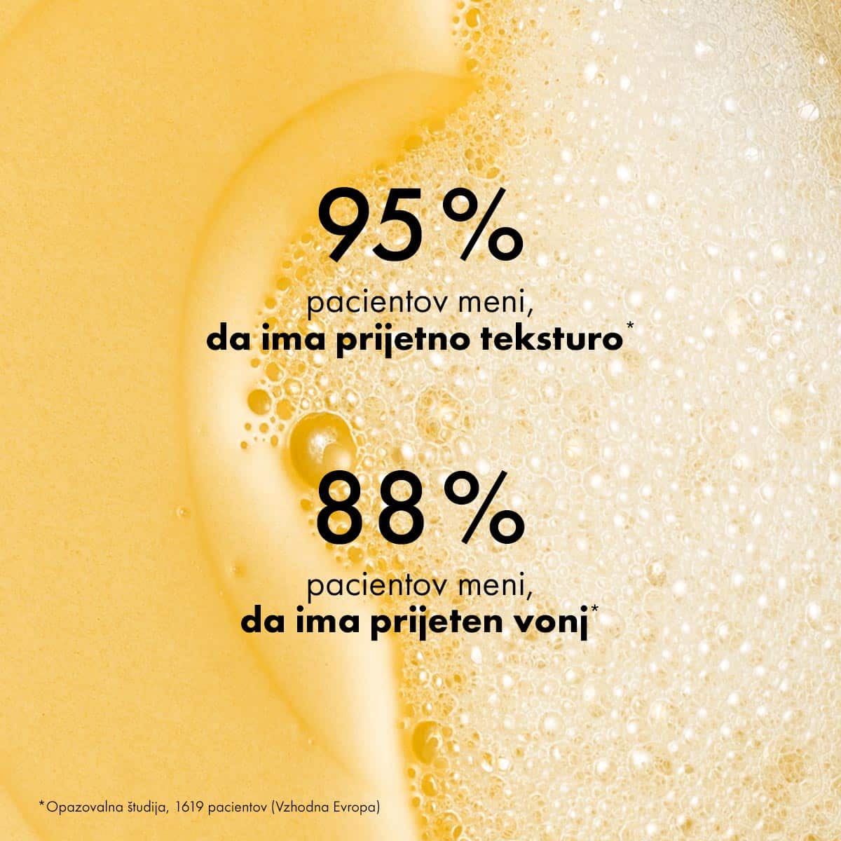 Vichy Dercos, šampon proti prhljaju za normalne in mastne lase