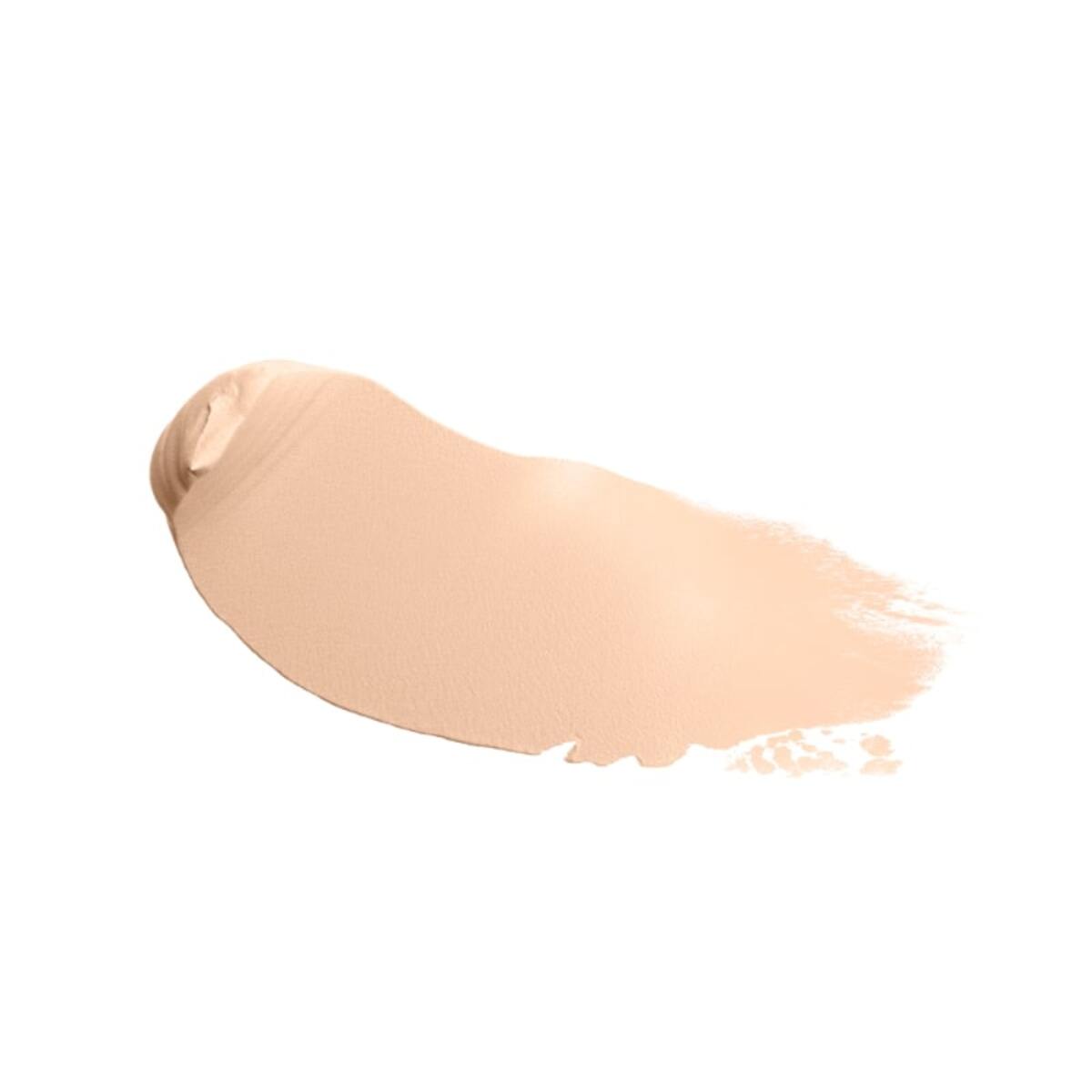Vichy Dermablend 3D Correction, korektivni puder za mastno kožo nagnjeno k aknam - 15 Vichy Dermablend 3D Correction, korektivni puder za mastno kožo nagnjeno k aknam - 15