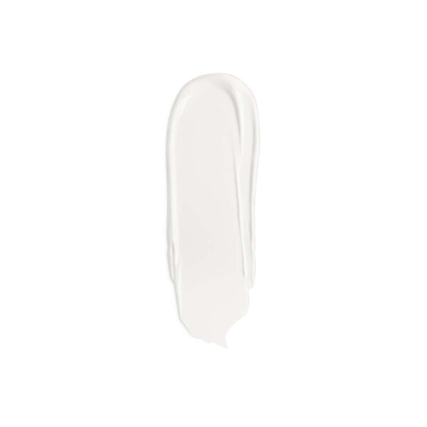 Vichy Ideal Soleil Anti-age, krema ZF50