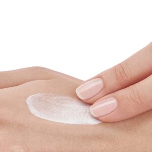 Vichy Ideal Soleil Anti-age, krema ZF50