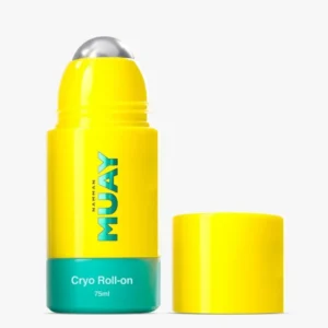 Muay Cryo Roll-On, 75 ml