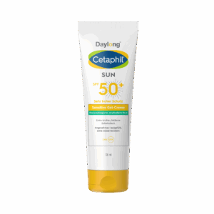 Daylong cetaphil sun SPF50, 100 ml