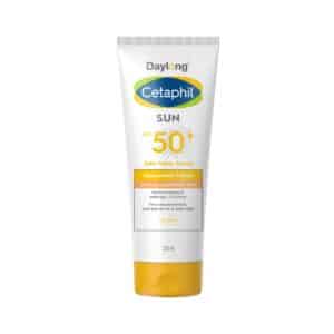 Daylong Cetaphil Sun losjon SPF 50+, 200 ml