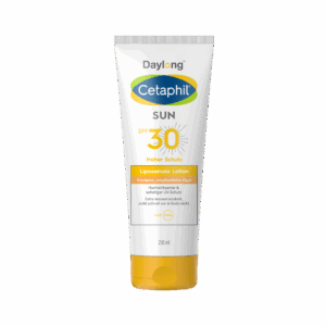 Daylong Cetaphil Sun SPF 30, 200 ml