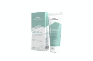 Belupo Skin Solutions Apsoria krema, 50 ml