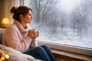 Najboljša podpora imunosti v hladnih mesecih